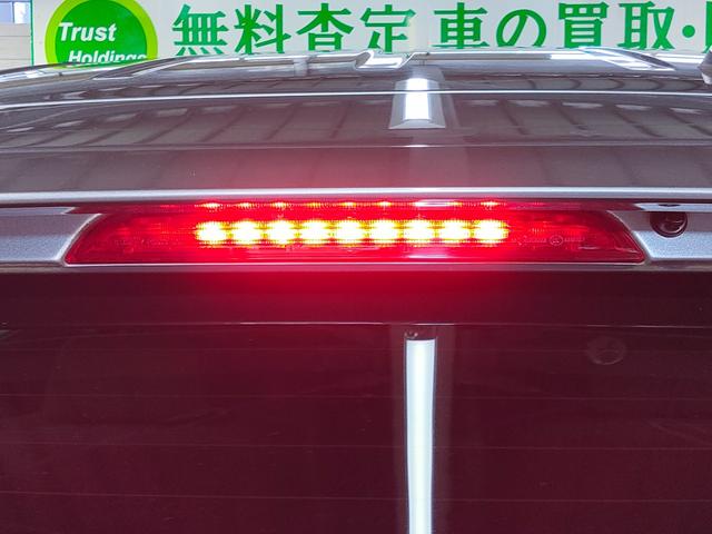 ラフェスタ ハイウェイスターＧ　後期型／禁煙車／パワースライドドア／地デジフルセグナビ／Ｂｌｕｅｔｏｏｔｈ／ドラレコ／インテリジェントキー／プッシュスタート／ＨＩＤ（54枚目）