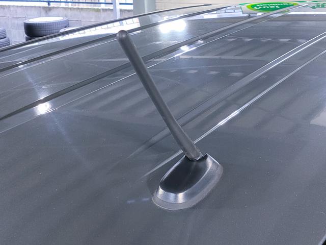 ラフェスタ ハイウェイスターＧ　後期型／禁煙車／パワースライドドア／地デジフルセグナビ／Ｂｌｕｅｔｏｏｔｈ／ドラレコ／インテリジェントキー／プッシュスタート／ＨＩＤ（56枚目）