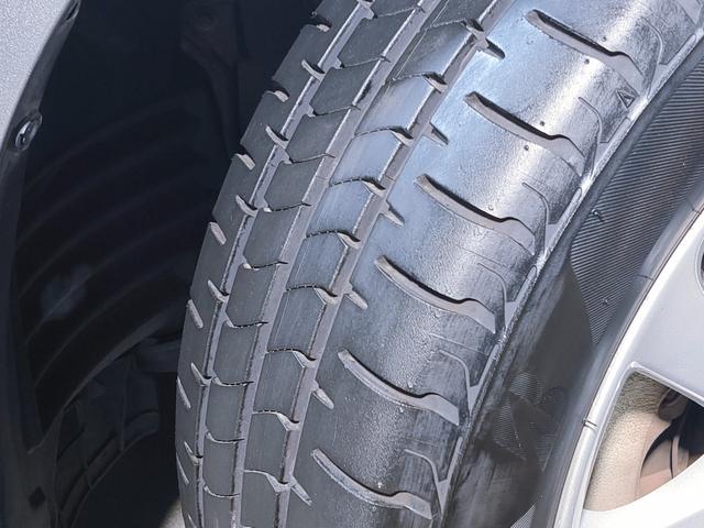 ラフェスタ ハイウェイスターＧ　後期型／禁煙車／パワースライドドア／地デジフルセグナビ／Ｂｌｕｅｔｏｏｔｈ／ドラレコ／インテリジェントキー／プッシュスタート／ＨＩＤ（59枚目）
