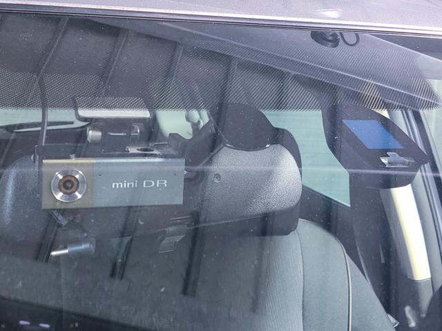 ラフェスタ ハイウェイスターＧ　後期型／禁煙車／パワースライドドア／地デジフルセグナビ／Ｂｌｕｅｔｏｏｔｈ／ドラレコ／インテリジェントキー／プッシュスタート／ＨＩＤ（65枚目）