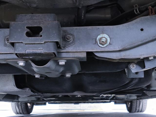 ラフェスタ ハイウェイスターＧ　後期型／禁煙車／パワースライドドア／地デジフルセグナビ／Ｂｌｕｅｔｏｏｔｈ／ドラレコ／インテリジェントキー／プッシュスタート／ＨＩＤ（69枚目）