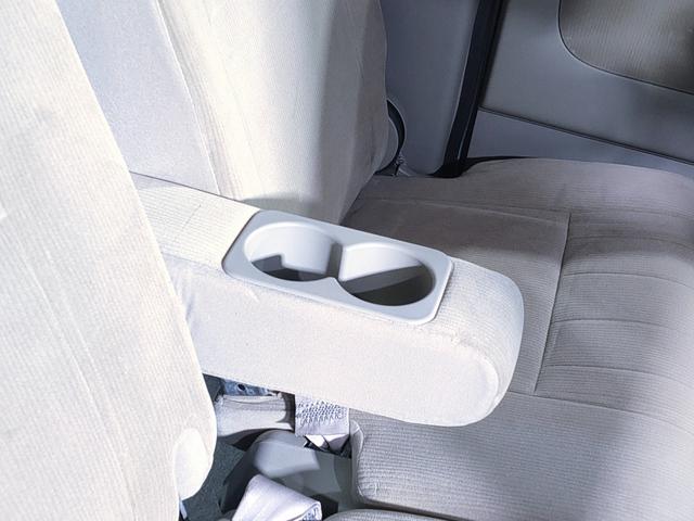 アトレーワゴン カスタムターボＲＳ　ＩＣ付きターボ／ハイルーフ／ＨＤＤナビ／地デジ／キセノン／フォグランプ／１３インチ純正アルミホイール／キーレス／オートエアコン／両側スライドドア／（23枚目）