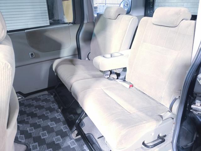 アトレーワゴン カスタムターボＲＳ　ＩＣ付きターボ／ハイルーフ／ＨＤＤナビ／地デジ／キセノン／フォグランプ／１３インチ純正アルミホイール／キーレス／オートエアコン／両側スライドドア／（24枚目）