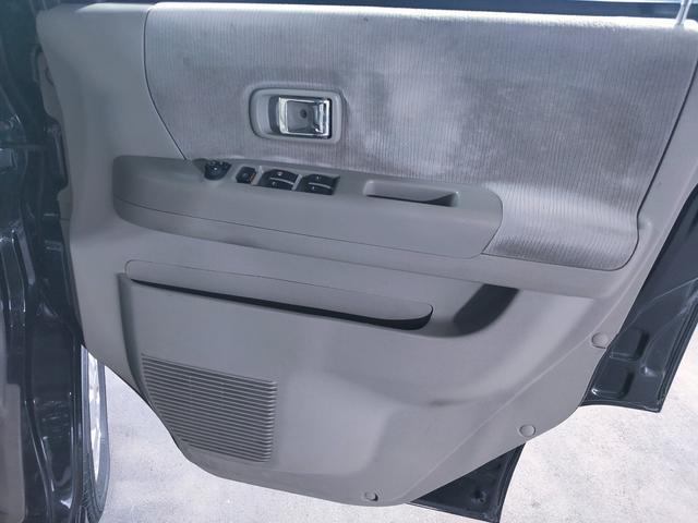 アトレーワゴン カスタムターボＲＳ　ＩＣ付きターボ／ハイルーフ／ＨＤＤナビ／地デジ／キセノン／フォグランプ／１３インチ純正アルミホイール／キーレス／オートエアコン／両側スライドドア／（34枚目）