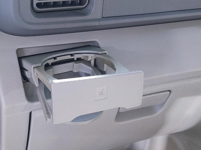 アトレーワゴン カスタムターボＲＳ　ＩＣ付きターボ／ハイルーフ／ＨＤＤナビ／地デジ／キセノン／フォグランプ／１３インチ純正アルミホイール／キーレス／オートエアコン／両側スライドドア／（35枚目）