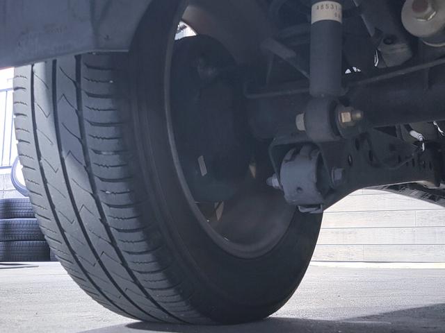 アトレーワゴン カスタムターボＲＳ　ＩＣ付きターボ／ハイルーフ／ＨＤＤナビ／地デジ／キセノン／フォグランプ／１３インチ純正アルミホイール／キーレス／オートエアコン／両側スライドドア／（56枚目）