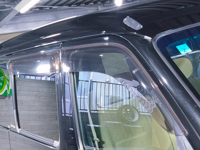 アトレーワゴン カスタムターボＲＳ　ＩＣ付きターボ／ハイルーフ／ＨＤＤナビ／地デジ／キセノン／フォグランプ／１３インチ純正アルミホイール／キーレス／オートエアコン／両側スライドドア／（62枚目）