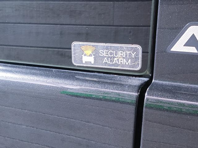 アトレーワゴン カスタムターボＲＳ　ＩＣ付きターボ／ハイルーフ／ＨＤＤナビ／地デジ／キセノン／フォグランプ／１３インチ純正アルミホイール／キーレス／オートエアコン／両側スライドドア／（64枚目）