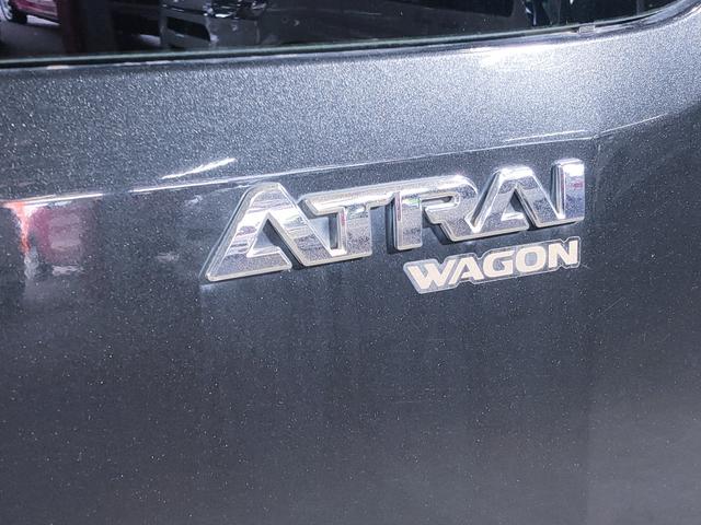 アトレーワゴン カスタムターボＲＳ　ＩＣ付きターボ／ハイルーフ／ＨＤＤナビ／地デジ／キセノン／フォグランプ／１３インチ純正アルミホイール／キーレス／オートエアコン／両側スライドドア／（65枚目）