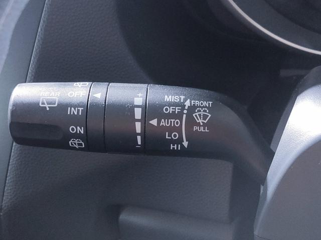 NISSAN LAFESTA HIGHWAY STAR J PACKAGE