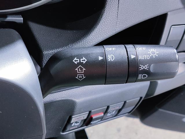 NISSAN LAFESTA HIGHWAY STAR J PACKAGE