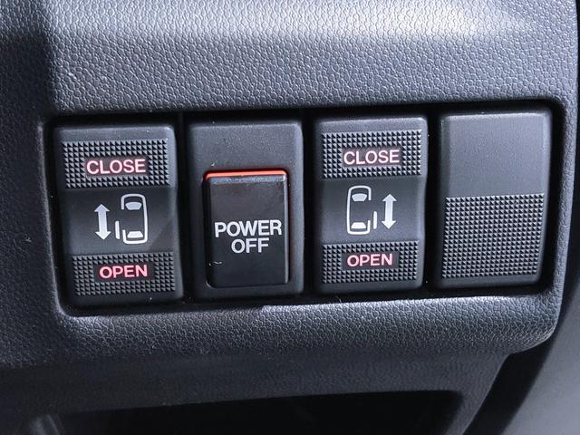 NISSAN LAFESTA HIGHWAY STAR J PACKAGE