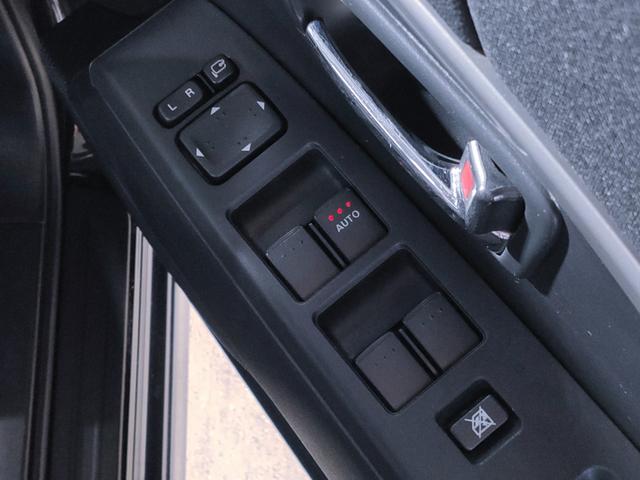 NISSAN LAFESTA HIGHWAY STAR J PACKAGE