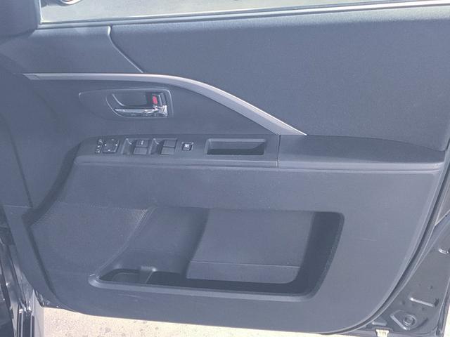 NISSAN LAFESTA HIGHWAY STAR J PACKAGE