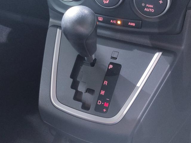 NISSAN LAFESTA HIGHWAY STAR J PACKAGE