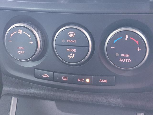 NISSAN LAFESTA HIGHWAY STAR J PACKAGE