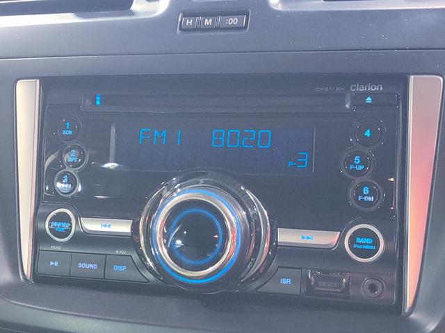 NISSAN LAFESTA HIGHWAY STAR J PACKAGE