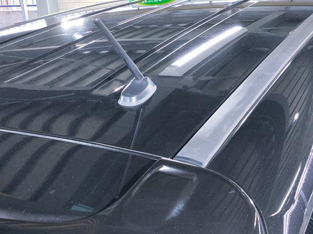 NISSAN LAFESTA HIGHWAY STAR J PACKAGE