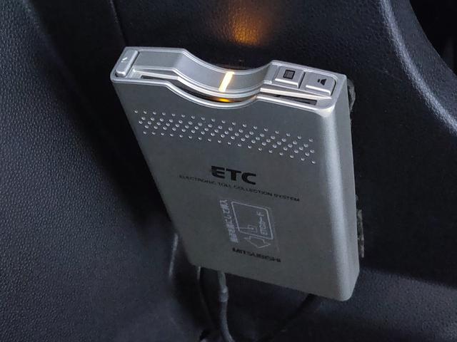 NISSAN LAFESTA HIGHWAY STAR J PACKAGE