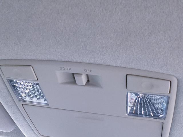 NISSAN LAFESTA HIGHWAY STAR J PACKAGE