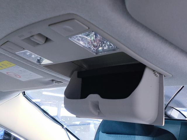 NISSAN LAFESTA HIGHWAY STAR J PACKAGE