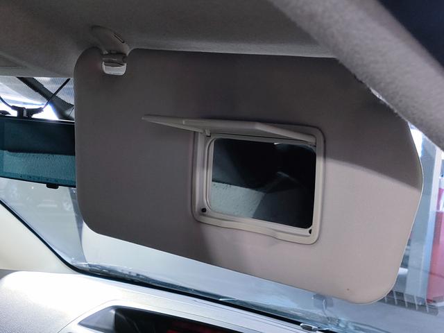 NISSAN LAFESTA HIGHWAY STAR J PACKAGE