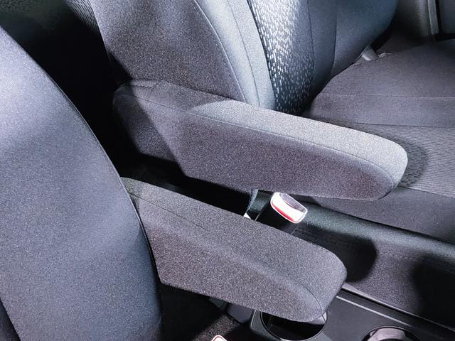 NISSAN LAFESTA HIGHWAY STAR J PACKAGE