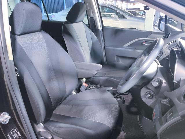 NISSAN LAFESTA HIGHWAY STAR J PACKAGE