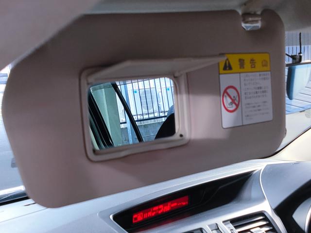 NISSAN LAFESTA HIGHWAY STAR J PACKAGE