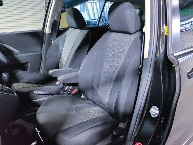 NISSAN LAFESTA HIGHWAY STAR J PACKAGE