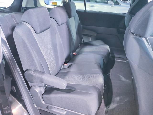 NISSAN LAFESTA HIGHWAY STAR J PACKAGE