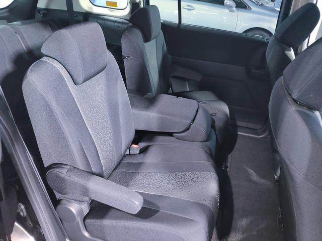 NISSAN LAFESTA HIGHWAY STAR J PACKAGE