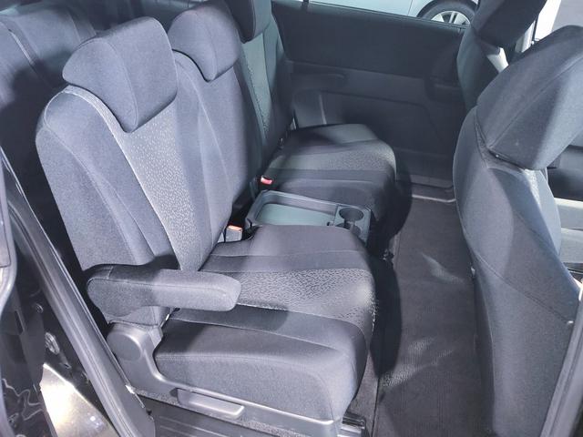 NISSAN LAFESTA HIGHWAY STAR J PACKAGE