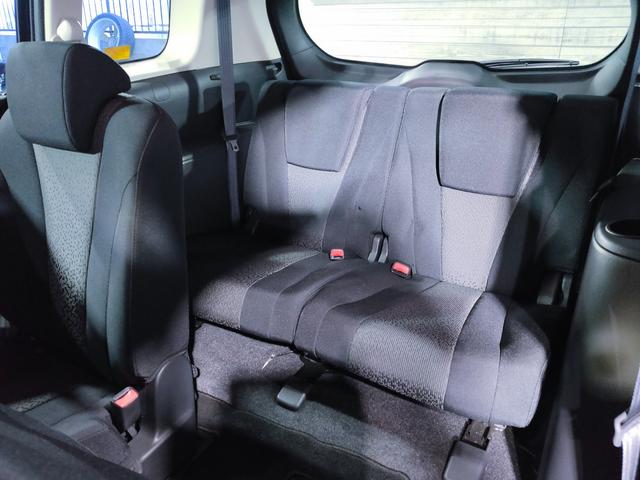 NISSAN LAFESTA HIGHWAY STAR J PACKAGE