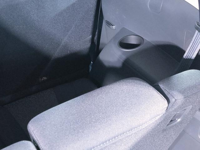 NISSAN LAFESTA HIGHWAY STAR J PACKAGE