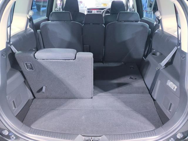 NISSAN LAFESTA HIGHWAY STAR J PACKAGE