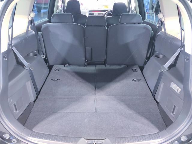 NISSAN LAFESTA HIGHWAY STAR J PACKAGE