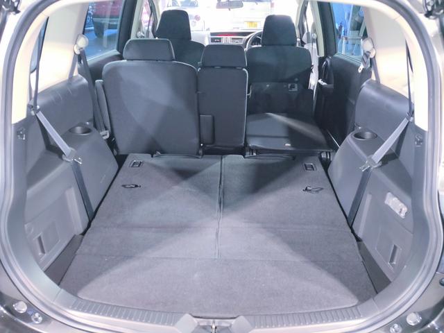 NISSAN LAFESTA HIGHWAY STAR J PACKAGE