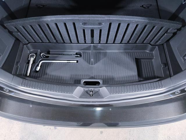 NISSAN LAFESTA HIGHWAY STAR J PACKAGE