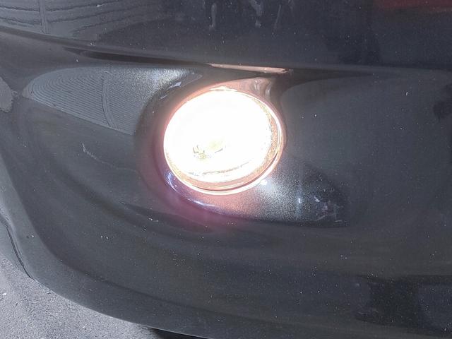 NISSAN LAFESTA HIGHWAY STAR J PACKAGE