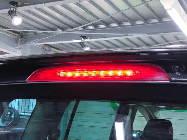 NISSAN LAFESTA HIGHWAY STAR J PACKAGE