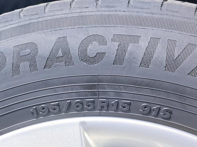 NISSAN LAFESTA HIGHWAY STAR J PACKAGE