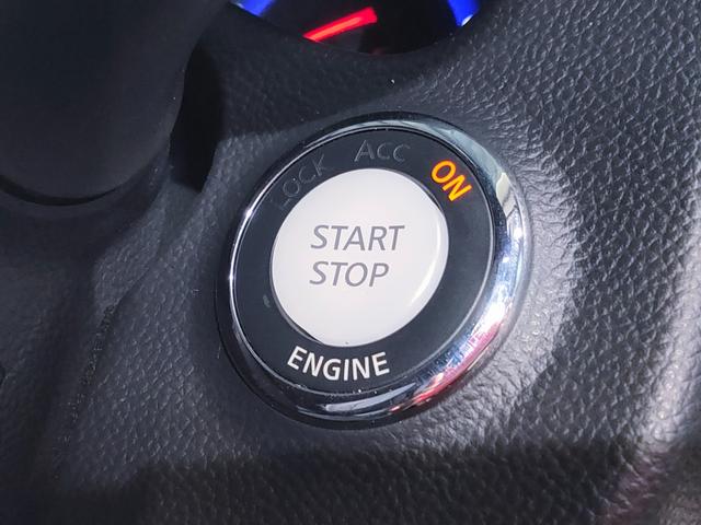 スカイライン 250GT V36型/走行2万キロ/純正ナビ/バックカメラ/サイドカメラ/17インチ純正アルミホイール/キセノン/パワーシート/プッシュスタート/スマートキー/オートエアコン/オートライト/ETC/(30枚目)