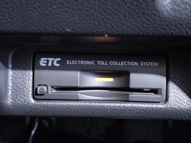 スカイライン 250GT V36型/走行2万キロ/純正ナビ/バックカメラ/サイドカメラ/17インチ純正アルミホイール/キセノン/パワーシート/プッシュスタート/スマートキー/オートエアコン/オートライト/ETC/(36枚目)