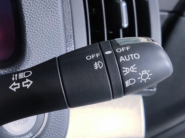 スカイライン 250GT V36型/走行2万キロ/純正ナビ/バックカメラ/サイドカメラ/17インチ純正アルミホイール/キセノン/パワーシート/プッシュスタート/スマートキー/オートエアコン/オートライト/ETC/(37枚目)