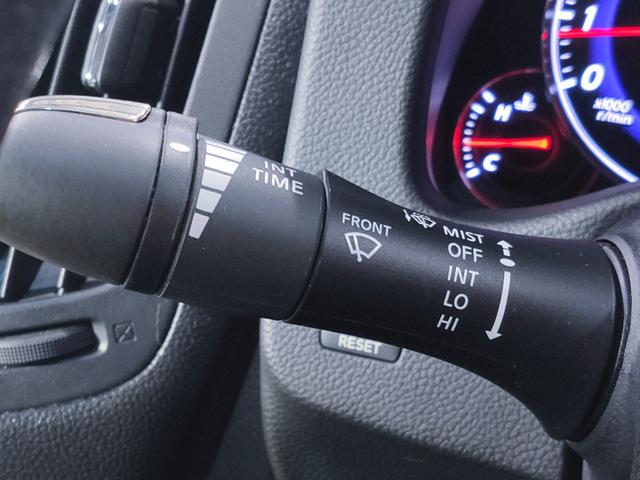 スカイライン 250GT V36型/走行2万キロ/純正ナビ/バックカメラ/サイドカメラ/17インチ純正アルミホイール/キセノン/パワーシート/プッシュスタート/スマートキー/オートエアコン/オートライト/ETC/(38枚目)