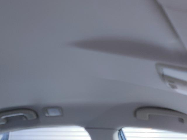 スカイライン 250GT V36型/走行2万キロ/純正ナビ/バックカメラ/サイドカメラ/17インチ純正アルミホイール/キセノン/パワーシート/プッシュスタート/スマートキー/オートエアコン/オートライト/ETC/(47枚目)