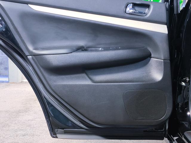 スカイライン 250GT V36型/走行2万キロ/純正ナビ/バックカメラ/サイドカメラ/17インチ純正アルミホイール/キセノン/パワーシート/プッシュスタート/スマートキー/オートエアコン/オートライト/ETC/(49枚目)