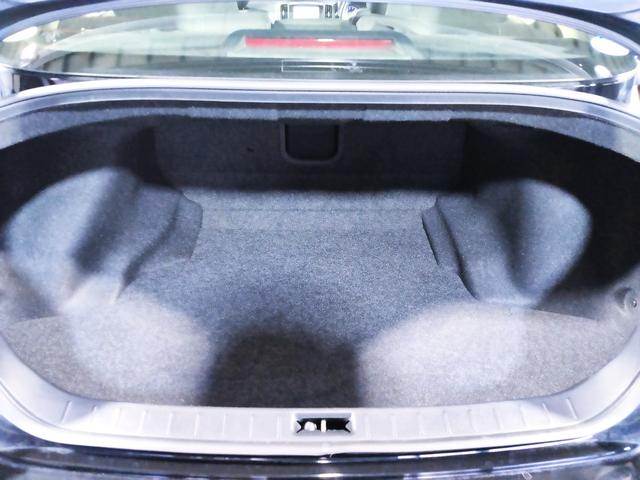 スカイライン 250GT V36型/走行2万キロ/純正ナビ/バックカメラ/サイドカメラ/17インチ純正アルミホイール/キセノン/パワーシート/プッシュスタート/スマートキー/オートエアコン/オートライト/ETC/(50枚目)