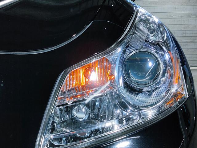 スカイライン 250GT V36型/走行2万キロ/純正ナビ/バックカメラ/サイドカメラ/17インチ純正アルミホイール/キセノン/パワーシート/プッシュスタート/スマートキー/オートエアコン/オートライト/ETC/(52枚目)